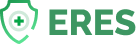 Esproma